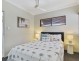 24 22-26 Clifton Road, Clifton Beach QLD 4879
