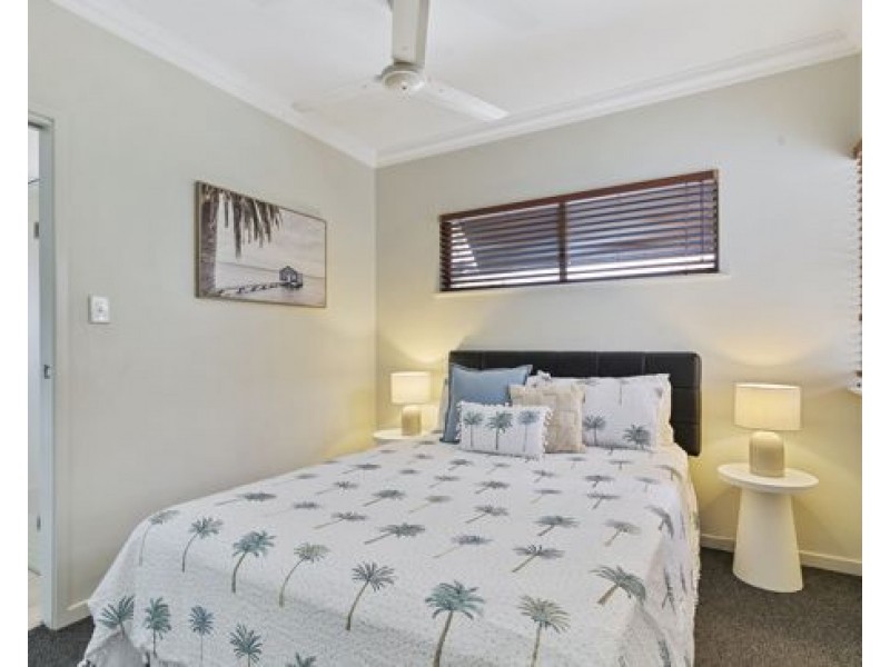24 22-26 Clifton Road, Clifton Beach QLD 4879