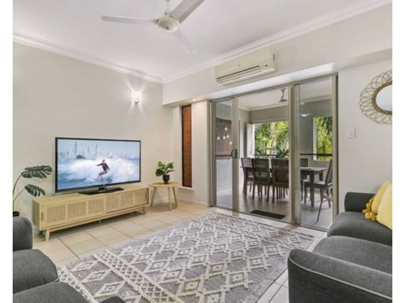 24 22-26 Clifton Road, Clifton Beach QLD 4879