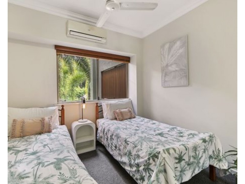 24 22-26 Clifton Road, Clifton Beach QLD 4879