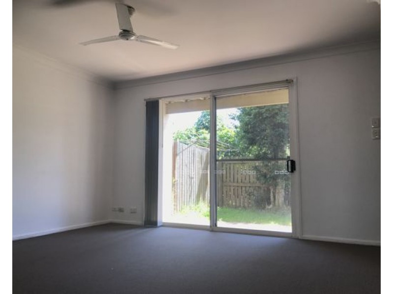 31/14 Kensington Pl, Birkdale QLD 4159