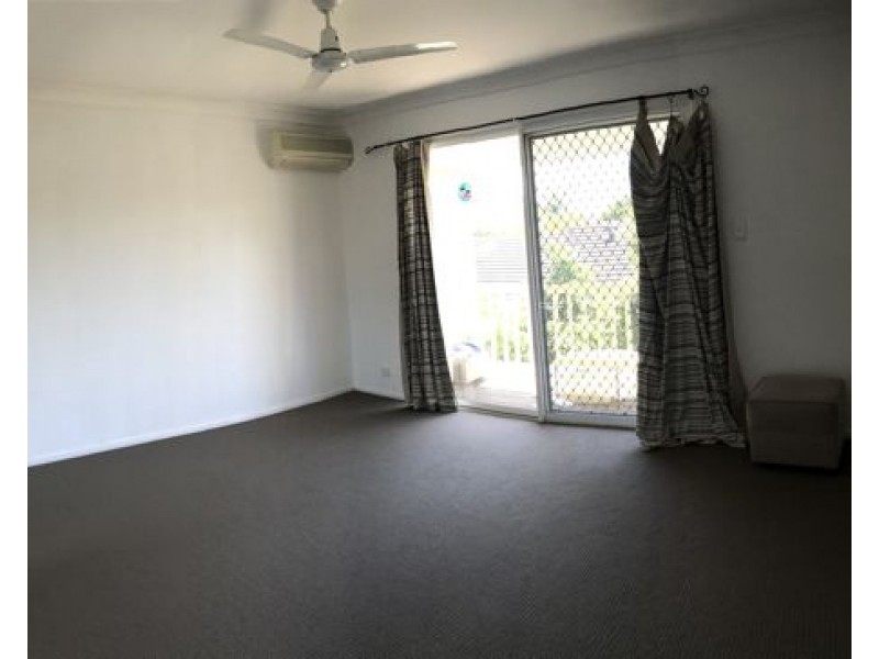 31/14 Kensington Pl, Birkdale QLD 4159