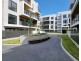 AP1.1/29 Browns Road, Clayton VIC 3168
