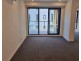 AP1.1/29 Browns Road, Clayton VIC 3168