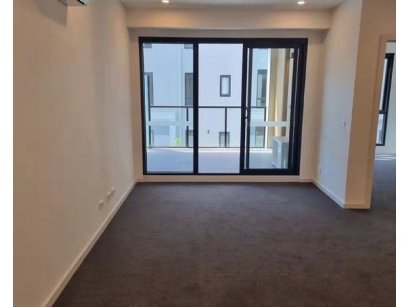 AP1.1/29 Browns Road, Clayton VIC 3168