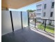 AP1.1/29 Browns Road, Clayton VIC 3168