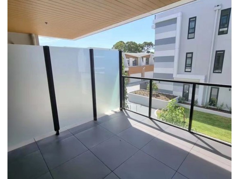 AP1.1/29 Browns Road, Clayton VIC 3168