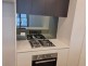 AP1.1/29 Browns Road, Clayton VIC 3168
