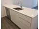 AP1.1/29 Browns Road, Clayton VIC 3168