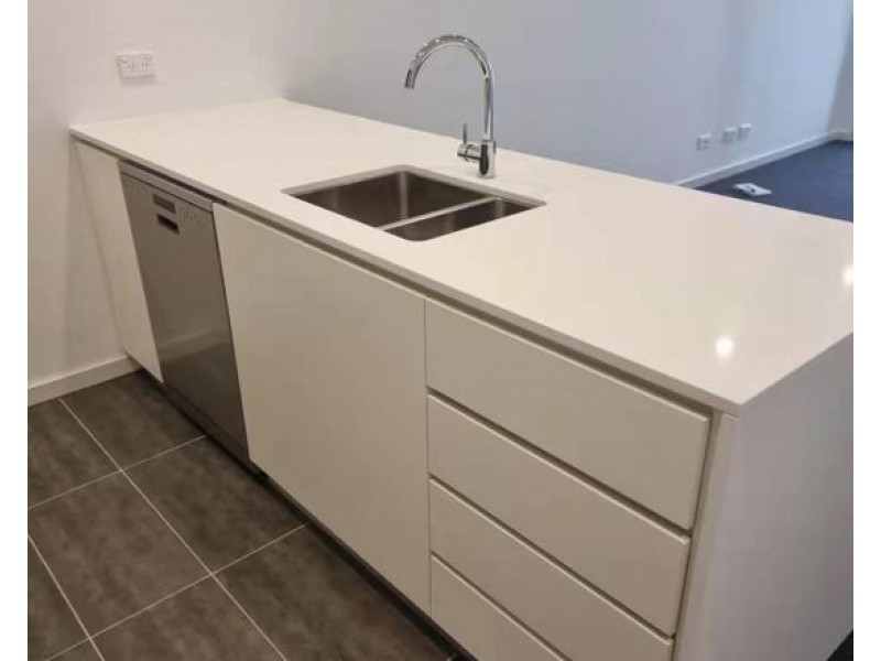 AP1.1/29 Browns Road, Clayton VIC 3168