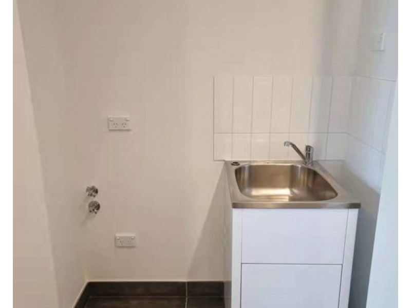 AP1.1/29 Browns Road, Clayton VIC 3168