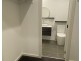 AP1.1/29 Browns Road, Clayton VIC 3168