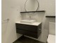 AP1.1/29 Browns Road, Clayton VIC 3168