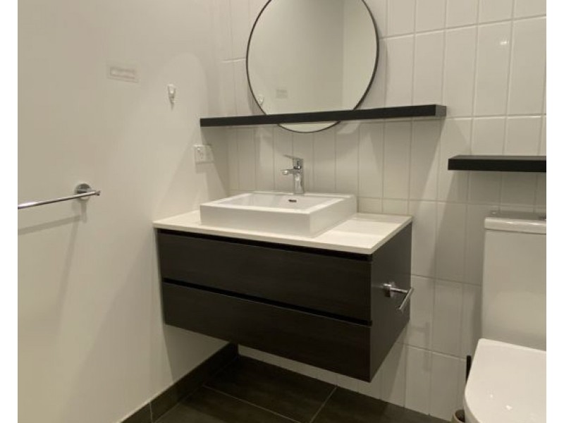 AP1.1/29 Browns Road, Clayton VIC 3168