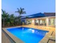 40 NIGHTJAR DRIVE, Upper Coomera QLD 4209