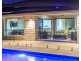 40 NIGHTJAR DRIVE, Upper Coomera QLD 4209