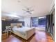 40 NIGHTJAR DRIVE, Upper Coomera QLD 4209