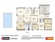 40 NIGHTJAR DRIVE, Upper Coomera QLD 4209