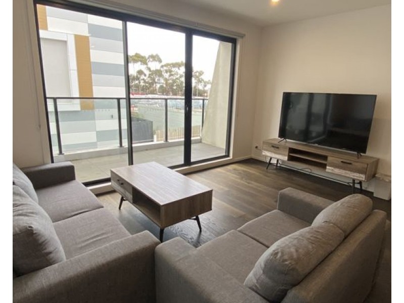 THF4.3/29 Browns Road, Clayton VIC 3168