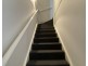 THF4.3/29 Browns Road, Clayton VIC 3168