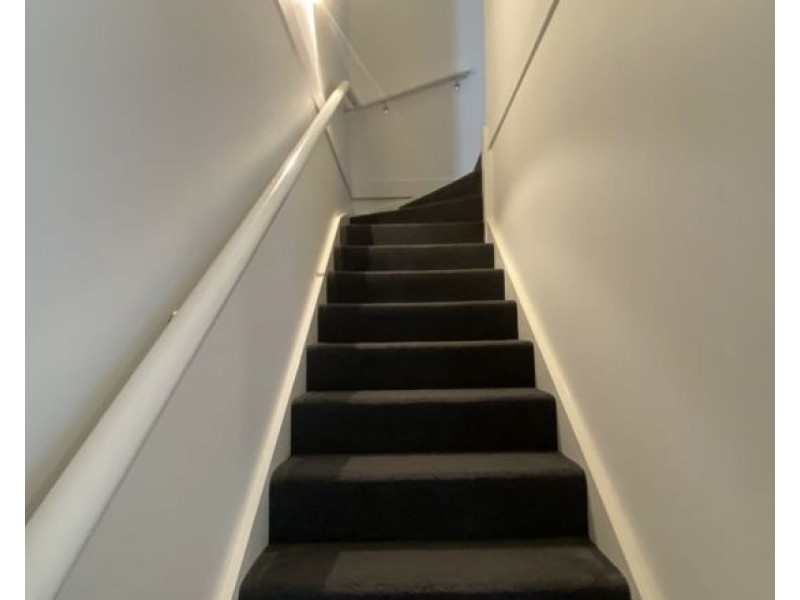 THF4.3/29 Browns Road, Clayton VIC 3168