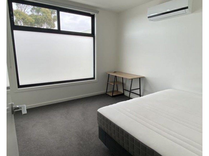 THF4.3/29 Browns Road, Clayton VIC 3168