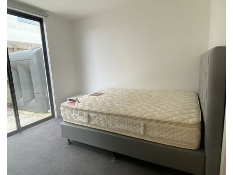 THF4.3/29 Browns Road, Clayton VIC 3168