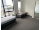 THF4.3/29 Browns Road, Clayton VIC 3168