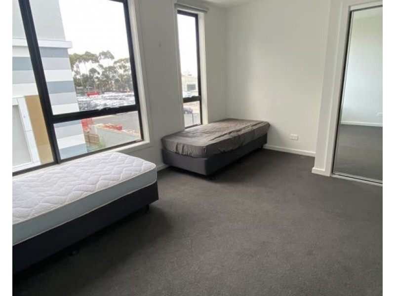 THF4.3/29 Browns Road, Clayton VIC 3168