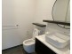 THF4.3/29 Browns Road, Clayton VIC 3168