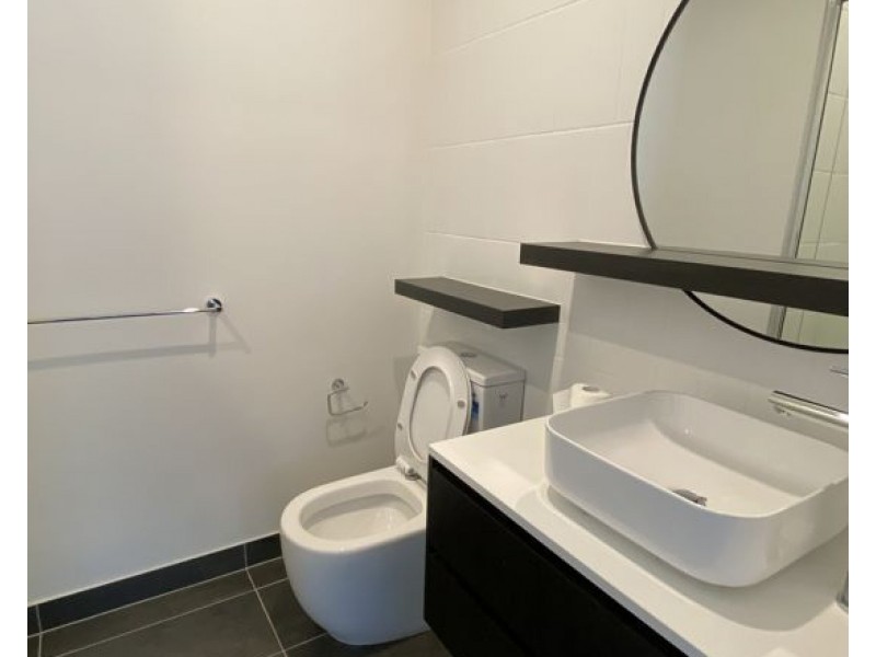 THF4.3/29 Browns Road, Clayton VIC 3168