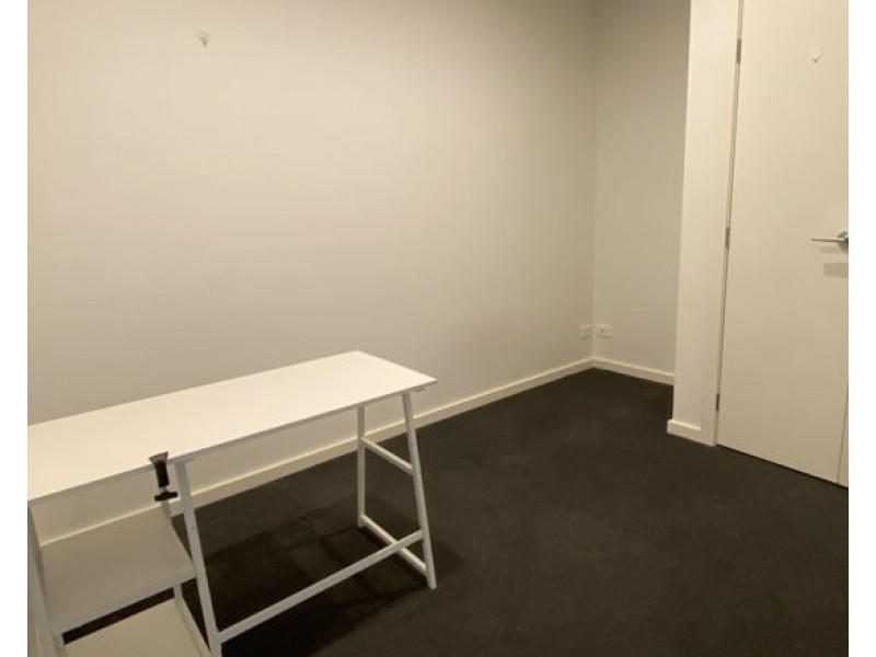 THF4.3/29 Browns Road, Clayton VIC 3168