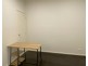 THF4.3/29 Browns Road, Clayton VIC 3168