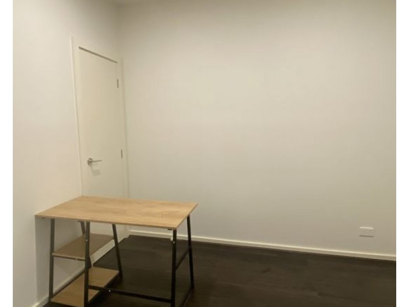 THF4.3/29 Browns Road, Clayton VIC 3168