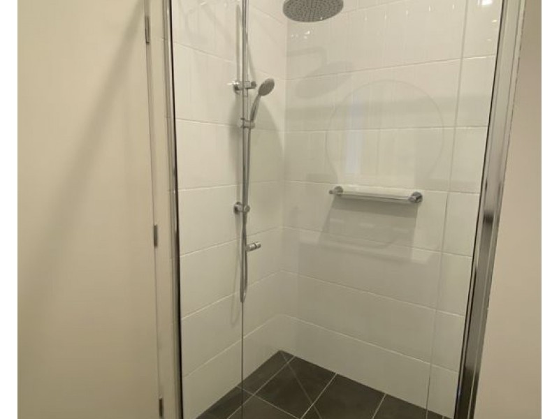 THF4.3/29 Browns Road, Clayton VIC 3168