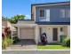 71/172-180 Fryar Road, Eagleby QLD 4207