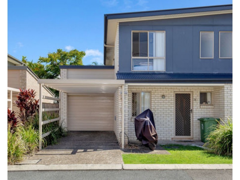 71/172-180 Fryar Road, Eagleby QLD 4207
