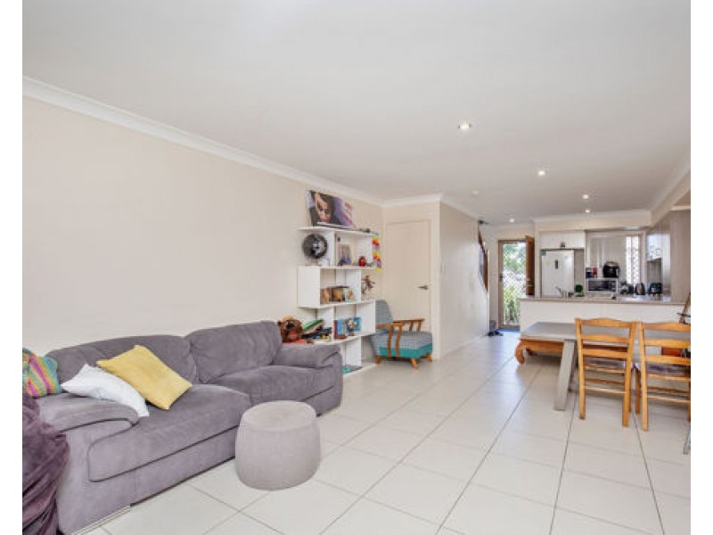 71/172-180 Fryar Road, Eagleby QLD 4207