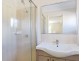 71/172-180 Fryar Road, Eagleby QLD 4207