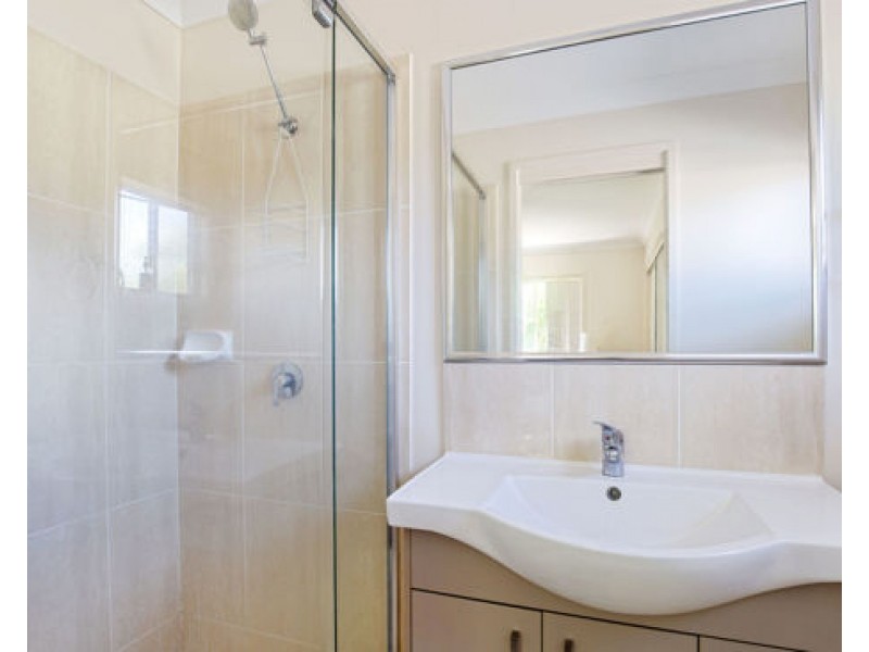 71/172-180 Fryar Road, Eagleby QLD 4207