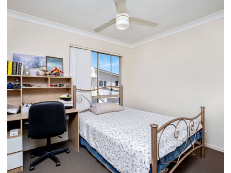 71/172-180 Fryar Road, Eagleby QLD 4207