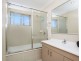 71/172-180 Fryar Road, Eagleby QLD 4207