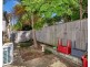 71/172-180 Fryar Road, Eagleby QLD 4207