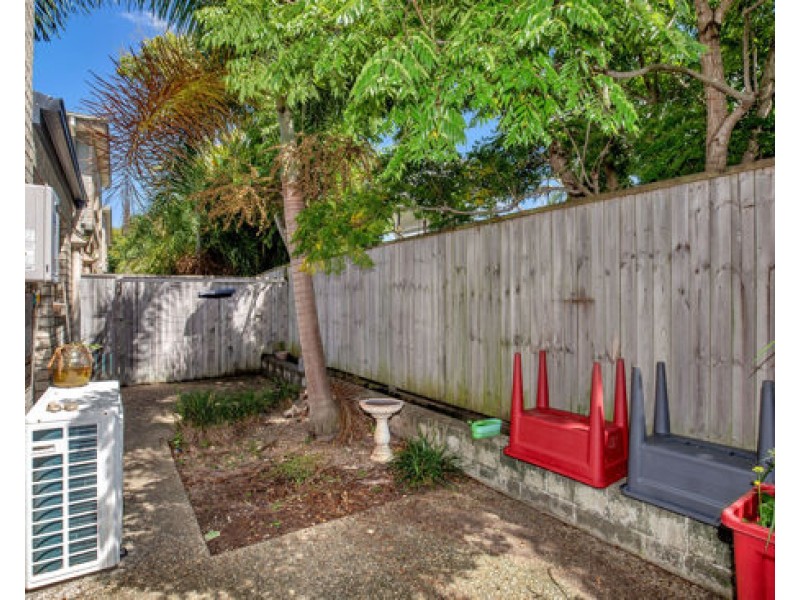 71/172-180 Fryar Road, Eagleby QLD 4207