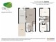 71/172-180 Fryar Road, Eagleby QLD 4207