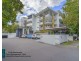 45/29 Alpha St, Taringa QLD 4068