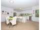 45/29 Alpha St, Taringa QLD 4068