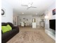 45/29 Alpha St, Taringa QLD 4068