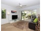 45/29 Alpha St, Taringa QLD 4068