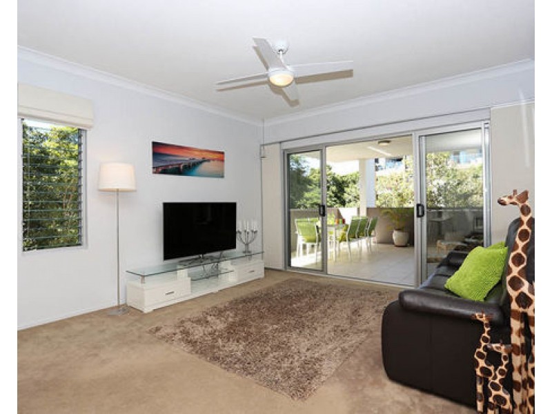 45/29 Alpha St, Taringa QLD 4068